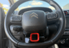 citroen-c3-aircross-bluehdi-120ch-s-s-shine - 978504713