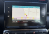 citroen-c3-aircross-bluehdi-120ch-s-s-shine - 978504713