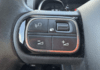 citroen-c3-aircross-bluehdi-120ch-s-s-shine - 978504713