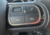 citroen-c3-aircross-bluehdi-120ch-s-s-shine - 978504713