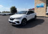 renault-arkana-1-6-e-tech-145ch-full-hybrid-techno-24 - 978694713