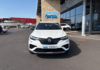renault-arkana-1-6-e-tech-145ch-full-hybrid-techno-24 - 978694713