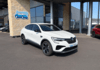 renault-arkana-1-6-e-tech-145ch-full-hybrid-techno-24 - 978694713