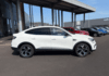 renault-arkana-1-6-e-tech-145ch-full-hybrid-techno-24 - 978694713