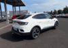 renault-arkana-1-6-e-tech-145ch-full-hybrid-techno-24 - 978694713