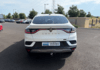 renault-arkana-1-6-e-tech-145ch-full-hybrid-techno-24 - 978694713