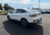 renault-arkana-1-6-e-tech-145ch-full-hybrid-techno-24 - 978694713