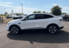 renault-arkana-1-6-e-tech-145ch-full-hybrid-techno-24 - 978694713