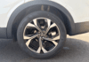 renault-arkana-1-6-e-tech-145ch-full-hybrid-techno-24 - 978694713