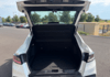 renault-arkana-1-6-e-tech-145ch-full-hybrid-techno-24 - 978694713