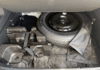 renault-arkana-1-6-e-tech-145ch-full-hybrid-techno-24 - 978694713