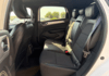 renault-arkana-1-6-e-tech-145ch-full-hybrid-techno-24 - 978694713