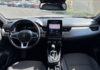 renault-arkana-1-6-e-tech-145ch-full-hybrid-techno-24 - 978694713