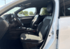 renault-arkana-1-6-e-tech-145ch-full-hybrid-techno-24 - 978694713