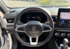 renault-arkana-1-6-e-tech-145ch-full-hybrid-techno-24 - 978694713
