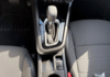 renault-arkana-1-6-e-tech-145ch-full-hybrid-techno-24 - 978694713