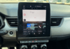 renault-arkana-1-6-e-tech-145ch-full-hybrid-techno-24 - 978694713