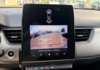renault-arkana-1-6-e-tech-145ch-full-hybrid-techno-24 - 978694713