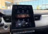 renault-arkana-1-6-e-tech-145ch-full-hybrid-techno-24 - 978694713