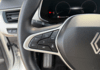 renault-arkana-1-6-e-tech-145ch-full-hybrid-techno-24 - 978694713
