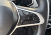 renault-arkana-1-6-e-tech-145ch-full-hybrid-techno-24 - 978694713