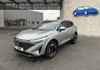 nissan-qashqai-1-3-mild-hybrid-158ch-n-connecta-xtronic-2024 - 978724713