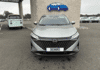nissan-qashqai-1-3-mild-hybrid-158ch-n-connecta-xtronic-2024 - 978724713
