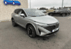 nissan-qashqai-1-3-mild-hybrid-158ch-n-connecta-xtronic-2024 - 978724713