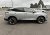 nissan-qashqai-1-3-mild-hybrid-158ch-n-connecta-xtronic-2024 - 978724713