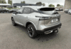 nissan-qashqai-1-3-mild-hybrid-158ch-n-connecta-xtronic-2024 - 978724713