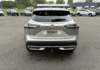 nissan-qashqai-1-3-mild-hybrid-158ch-n-connecta-xtronic-2024 - 978724713