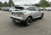 nissan-qashqai-1-3-mild-hybrid-158ch-n-connecta-xtronic-2024 - 978724713