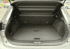 nissan-qashqai-1-3-mild-hybrid-158ch-n-connecta-xtronic-2024 - 978724713