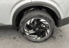 nissan-qashqai-1-3-mild-hybrid-158ch-n-connecta-xtronic-2024 - 978724713