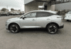 nissan-qashqai-1-3-mild-hybrid-158ch-n-connecta-xtronic-2024 - 978724713