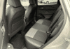 nissan-qashqai-1-3-mild-hybrid-158ch-n-connecta-xtronic-2024 - 978724713