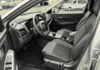 nissan-qashqai-1-3-mild-hybrid-158ch-n-connecta-xtronic-2024 - 978724713