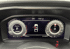 nissan-qashqai-1-3-mild-hybrid-158ch-n-connecta-xtronic-2024 - 978724713