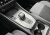 nissan-qashqai-1-3-mild-hybrid-158ch-n-connecta-xtronic-2024 - 978724713
