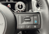nissan-qashqai-1-3-mild-hybrid-158ch-n-connecta-xtronic-2024 - 978724713