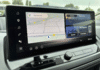 nissan-qashqai-1-3-mild-hybrid-158ch-n-connecta-xtronic-2024 - 978724713