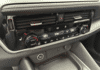 nissan-qashqai-1-3-mild-hybrid-158ch-n-connecta-xtronic-2024 - 978724713
