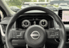 nissan-qashqai-1-3-mild-hybrid-158ch-n-connecta-xtronic-2024 - 978724713
