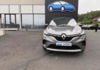 renault-captur-ii-1-6-e-tech-hybride-145ch-intens-21 - 978824713