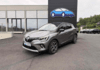 renault-captur-ii-1-6-e-tech-hybride-145ch-intens-21 - 978824713