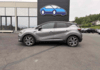 renault-captur-ii-1-6-e-tech-hybride-145ch-intens-21 - 978824713