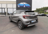 renault-captur-ii-1-6-e-tech-hybride-145ch-intens-21 - 978824713