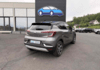 renault-captur-ii-1-6-e-tech-hybride-145ch-intens-21 - 978824713