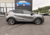 renault-captur-ii-1-6-e-tech-hybride-145ch-intens-21 - 978824713