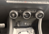 renault-captur-ii-1-6-e-tech-hybride-145ch-intens-21 - 978824713